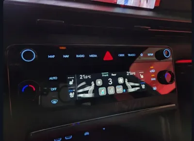 Genesis GV80 2026, 9500 км, за 64811.78 USD