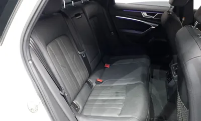 Audi A6 2021, 41176 км, за 29362.4 USD - фото 12