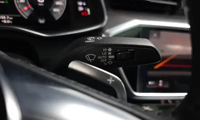 Audi A6 2021, 41176 км, за 29362.4 USD - фото 17