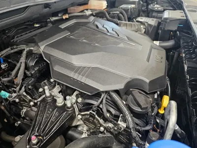 Kia Canival 2023, 70233 км, за 18762.22 USD - фото 6