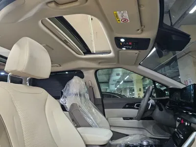 Kia Canival 2023, 70233 км, за 18762.22 USD - фото 16