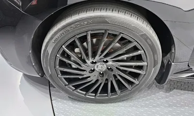 Kia Canival 2020, 97986 км, за 11644.56 USD