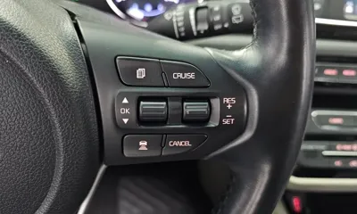 Kia Canival 2020, 97986 км, за 11644.56 USD - фото 16