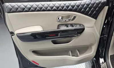 Kia Canival 2020, 97986 км, за 11644.56 USD - фото 24