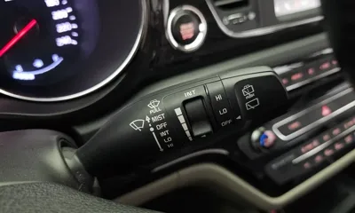 Kia Canival 2020, 97986 км, за 11644.56 USD - фото 30