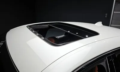 BMW X6 2017, 218240 км, за 16604.8 USD - фото 16