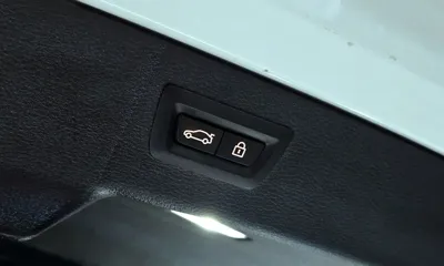 BMW X6 2017, 218240 км, за 16604.8 USD - фото 18