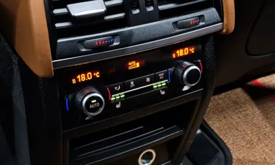 BMW X6 2017, 218240 км, за 16604.8 USD - фото 20
