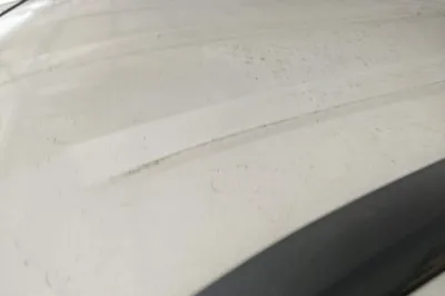 Wuling Hongguang 2019, 75200 км, за 5973 USD - фото 7