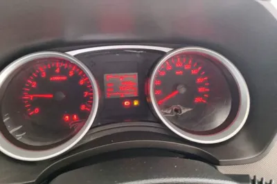 Wuling Hongguang 2019, 75200 км, за 5973 USD - фото 19