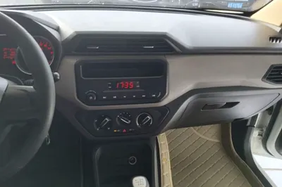 Wuling Hongguang 2019, 75200 км, за 5973 USD - фото 20