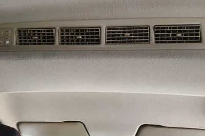 Wuling Hongguang 2019, 75200 км, за 5973 USD - фото 26