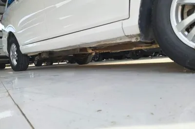 Wuling Hongguang 2019, 75200 км, за 5973 USD - фото 32