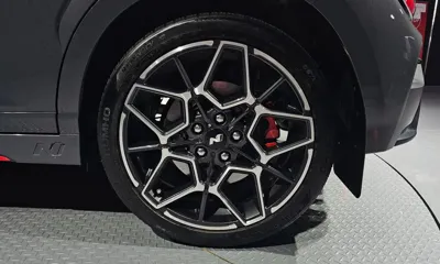 Hyundai Kona 2023, 49831 км, за 17395.3 USD - фото 21