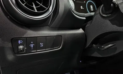 Hyundai Kona 2023, 49831 км, за 17395.3 USD - фото 29