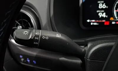 Hyundai Kona 2023, 49831 км, за 17395.3 USD - фото 31