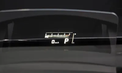 Hyundai Kona 2023, 49831 км, за 17395.3 USD - фото 33