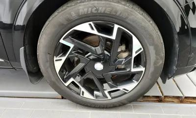 Kia Sportage 2022, 104206 км, за 17220.3 USD - фото 5