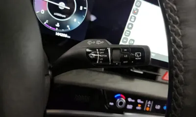 Kia Sportage 2022, 104206 км, за 17220.3 USD - фото 17