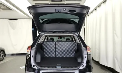 Kia Sportage 2022, 104206 км, за 17220.3 USD - фото 20