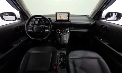 Hyundai Casper 2024, 36934 км, за 10241.16 USD - фото 7