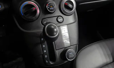 Hyundai Casper 2024, 36934 км, за 10241.16 USD - фото 9