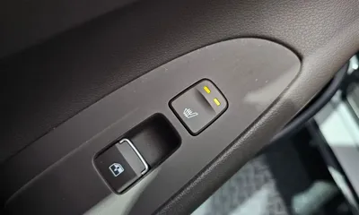 Hyundai Grandeur 2020, 62315 км, за 14260.59 USD - фото 20
