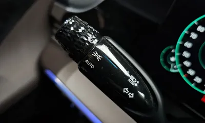 Hyundai Grandeur 2020, 62315 км, за 14260.59 USD - фото 28