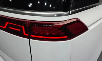 Kia Canival 2023, 40617 км, за 20772.28 USD - фото 23
