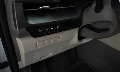 Kia Canival 2023, 40617 км, за 20772.28 USD - фото 29