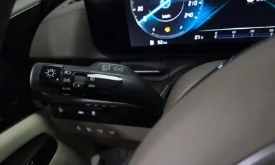 Kia Canival 2023, 40617 км, за 20772.28 USD - фото 31