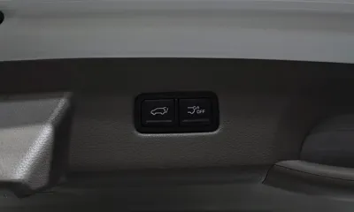 Kia Canival 2023, 40617 км, за 20772.28 USD - фото 33
