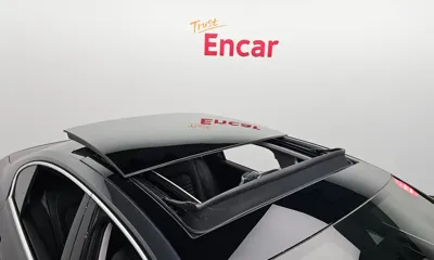 Volkswagen Passat 2021, 73434 км, за 18800.43 USD - фото 20