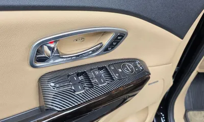 Kia Canival 2020, 89677 км, за 13121.96 USD - фото 19