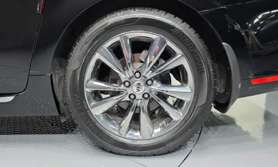 Kia Canival 2020, 89677 км, за 13121.96 USD - фото 21