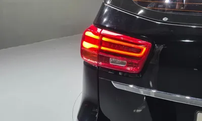 Kia Canival 2020, 89677 км, за 13121.96 USD - фото 23