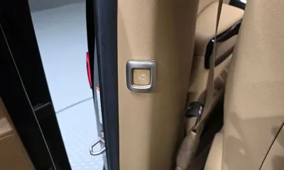 Kia Canival 2020, 89677 км, за 13121.96 USD - фото 30