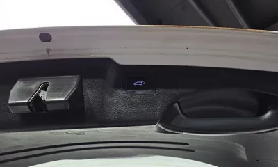 Hyundai Santafe 2016, 135147 км, за 7155.05 USD - фото 17