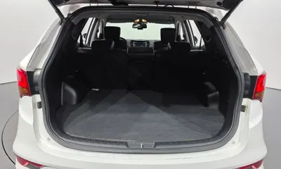 Hyundai Santafe 2016, 135147 км, за 7155.05 USD - фото 18