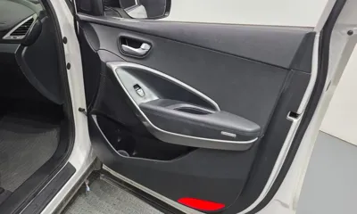 Hyundai Santafe 2016, 135147 км, за 7155.05 USD - фото 24