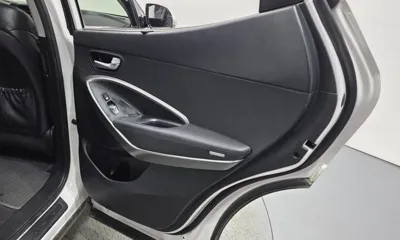 Hyundai Santafe 2016, 135147 км, за 7155.05 USD - фото 25