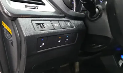Hyundai Santafe 2016, 135147 км, за 7155.05 USD - фото 27