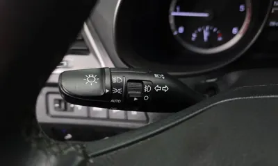 Hyundai Santafe 2016, 135147 км, за 7155.05 USD - фото 28