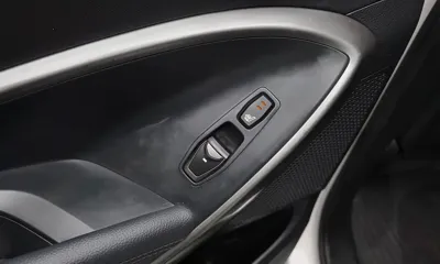 Hyundai Santafe 2016, 135147 км, за 7155.05 USD - фото 29