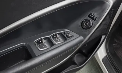 Hyundai Santafe 2016, 135147 км, за 7155.05 USD - фото 30