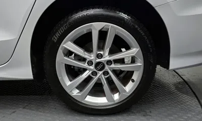 Audi A3 2022, 33067 км, за 17112.65 USD