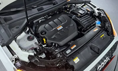 Audi A3 2022, 33067 км, за 17112.65 USD - фото 6