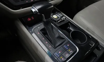 Kia Canival 2017, 117650 км, за 7488.44 USD - фото 9