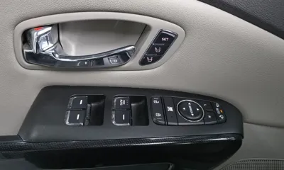Kia Canival 2017, 117650 км, за 7488.44 USD - фото 13
