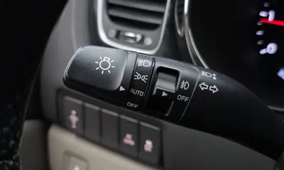 Kia Canival 2017, 117650 км, за 7488.44 USD - фото 15